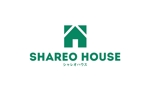 ケイ / Kei (solo31)さんの企画型自然素材注文住宅「SHAREO HOUSE」のロゴへの提案