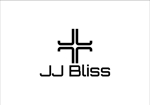 add9suicide (add9suicide)さんの新規で設立した　合同会社JJ　Bliss　のロゴへの提案