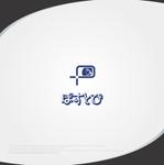 XL@グラフィック (ldz530607)さんのチラシ　ポスティングサービスのロゴへの提案