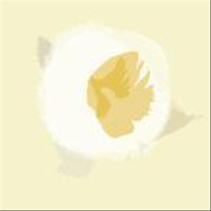 SK　 (sumirekana)さんのお茶の花のデザインへの提案