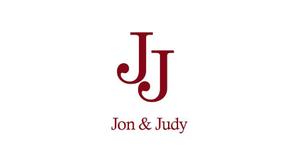 ケイ / Kei (solo31)さんの株式会社Jon＆Judy「JJ」ロゴへの提案