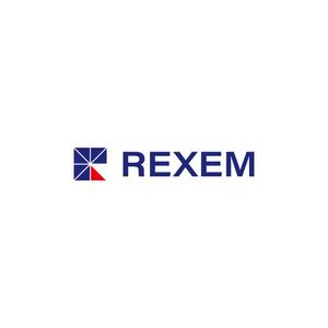 nabe (nabe)さんの教育系企業「REXEM」のロゴ制作への提案