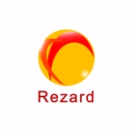 株式会社こもれび (komorebi-lc)さんの新設不動産会社（株）Rezard  を象徴するロゴ作成への提案