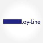 PiPiPiさんの「Lay-Line」のロゴ作成への提案