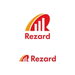 smartdesign (smartdesign)さんの新設不動産会社（株）Rezard  を象徴するロゴ作成への提案