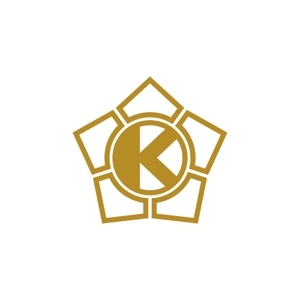 artworksさんの株式会社京都繊維の社章（ロゴ）への提案