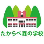 武 (Take_M)さんのWebロゴデザインへの提案