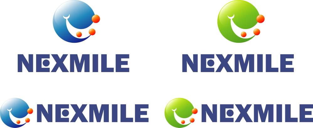 ＮＥＸＭＩＬＥ_B_COLOR.jpg