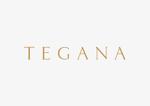 沢井良 (sawai0417)さんのアパレルネットショップサイト　TEGANAのロゴへの提案