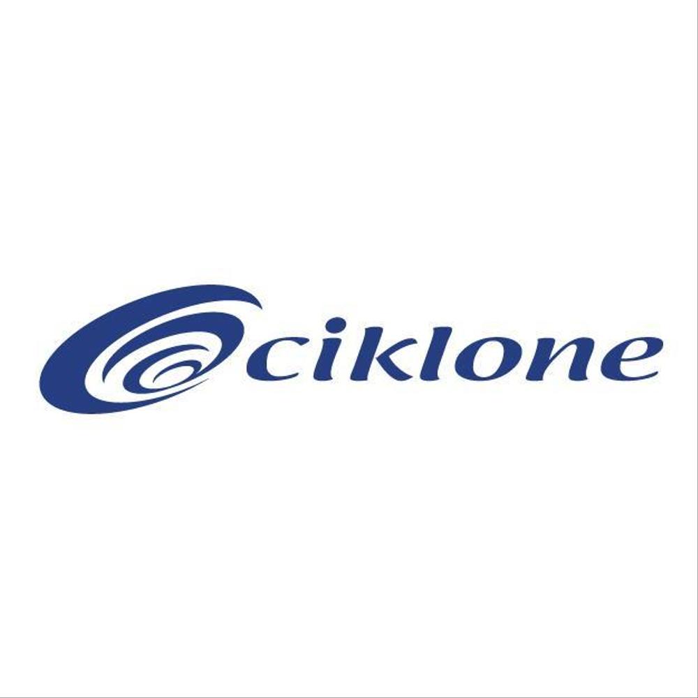 ciklone_serve2000.jpg