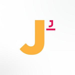 START LAB (kenlab)さんの株式会社Jon＆Judy「JJ」ロゴへの提案