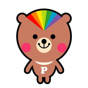 illustyasan (illustyasan)さんのコーポレートキャラクターの制作への提案