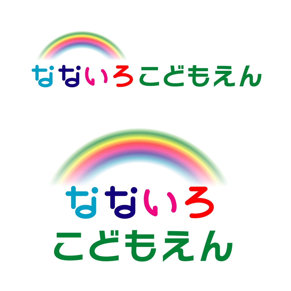 logo_0412.jpg