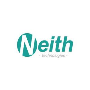 S. Planning (EMIRI)さんの「Neith Technologies」のロゴ作成（商標登録なし）への提案