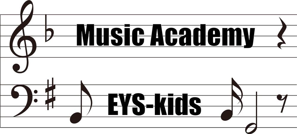 EYS Kids音楽教室のロゴ.jpg