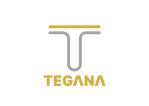 tora (tora_09)さんのアパレルネットショップサイト　TEGANAのロゴへの提案