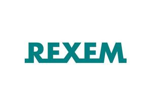 Chinnen (chinnen0515)さんの教育系企業「REXEM」のロゴ制作への提案