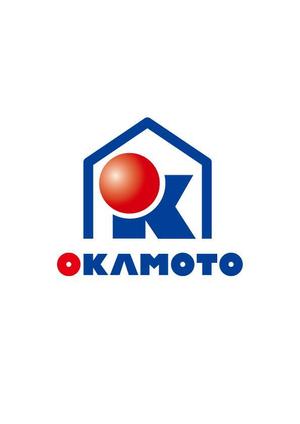 d-tokiさんの工務店・リフォーム建築業への提案