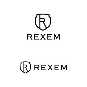 Planta2 design (Planta2)さんの教育系企業「REXEM」のロゴ制作への提案