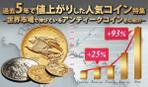 木村　道子 (michimk)さんの美術品ECサイトのメインビューのバナー制作のご依頼への提案