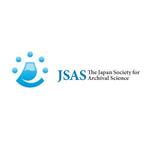 la forme (la_forme)さんの（商標登録なし）「JSAS  The Japan Society for Archival Science」のロゴ作成への提案
