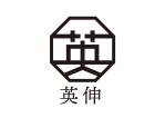 tora (tora_09)さんの一般貨物運送事業「株式会社英伸通商」のロゴへの提案