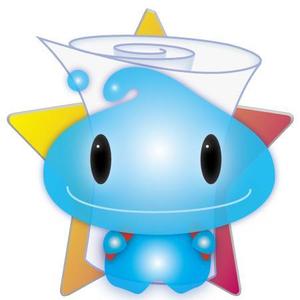 さんのコーポレートキャラクターの制作への提案