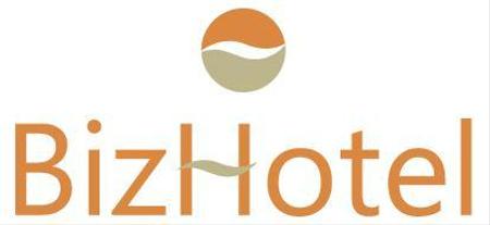toro ()さんの「ビジネスホテルのロゴ作成」のロゴ作成への提案