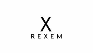 ケイ / Kei (solo31)さんの教育系企業「REXEM」のロゴ制作への提案