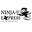 NINJA EXPRESS_b02.png