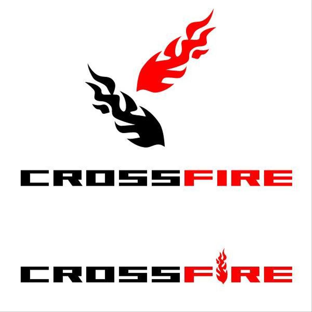 crossfire_logo.jpg