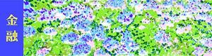 mtrism (mtrism)さんの【教育系】授業で用いる課題提出フォームのバナーイラスト作成（桜イメージ）への提案
