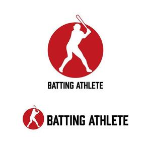 j-design (j-design)さんの野球塾「BATTING ATHLETEathleteへの提案