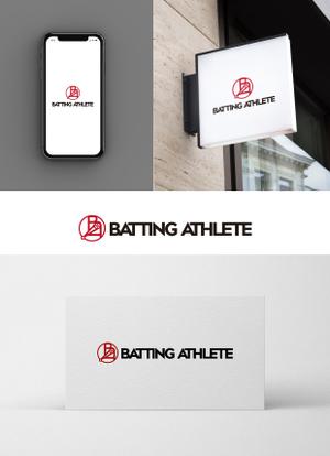 holy245 (holy245)さんの野球塾「BATTING ATHLETEathleteへの提案