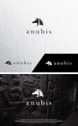 anubis_提案2.jpg