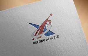 yuzu (john9107)さんの野球塾「BATTING ATHLETEathleteへの提案