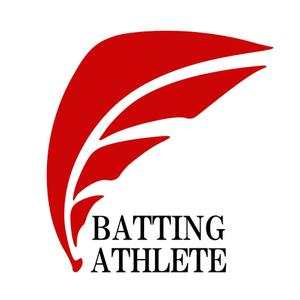 zakky (sladunoy)さんの野球塾「BATTING ATHLETEathleteへの提案