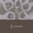 smk-seeds-001.jpg