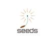 seeds-20.jpg