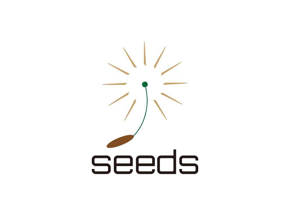 seeds-20.jpg