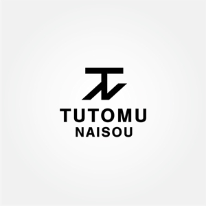 tanaka10 (tanaka10)さんの会社ロゴの作成への提案
