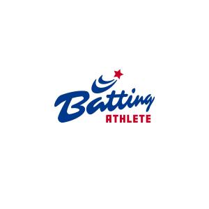 ToneStudio (ToneStudio)さんの野球塾「BATTING ATHLETEathleteへの提案