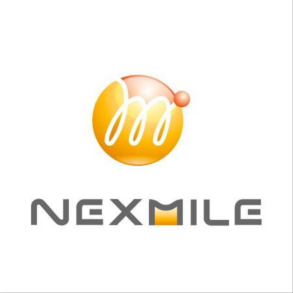 NEXMILE_1.jpg
