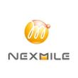 NEXMILE_1.jpg