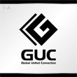 logo_GUC様_1A.jpg