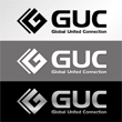 logo_GUC様_1D.jpg