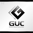 logo_GUC様_1C.jpg