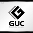 logo_GUC様_1B.jpg