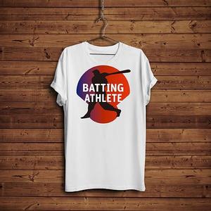 s m d s (smds)さんの野球塾「BATTING ATHLETEathleteへの提案