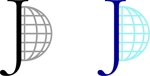 水島八重 (y-8-m)さんのＩＴ企業グループのロゴへの提案
